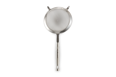 Le Creuset Stainless Steel Mesh Strainer