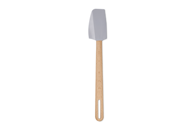 Le Creuset Signature Silicone Small Spatula Ch&acirc;teau