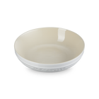 Stoneware Deep Round Dish 20cm image number 2