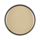 Star Trek Collection Enterprise Round Dutch Oven with Starfleet Delta Knob image number 9