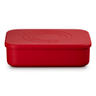 Rectangular Storage Container 2L image number 1