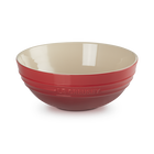 Stoneware Multi Bowl image number 2