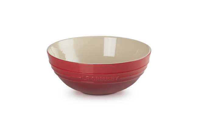 Stoneware Multi Bowl image number 2