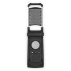 Star Trek Collection Communi-Grater​ image number 6