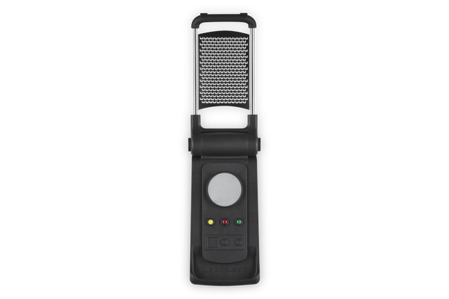 Star Trek Collection Communi-Grater​ image number 6