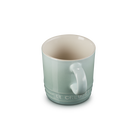 Le Creuset Stoneware London Espresso Mug 100ml SageSage image number 7
