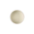 Stoneware Straight-Walled Ramekin image number 5