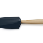 Le Creuset Silicone Craft Medium Spatula NuitNuit image number 2
