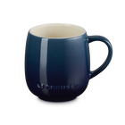 Le Creuset Stoneware U Mug 380ml AgaveAgave image number 1