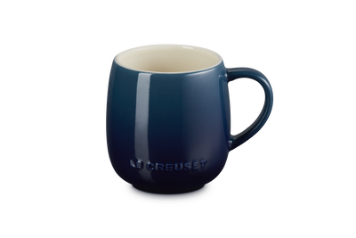 Le Creuset Stoneware U Mug 380ml Agave