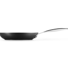 Le Creuset Toughened Non-Stick Shallow Frying Pan 24cm image number 3