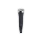 WA 163 Aerator, Pourer & Stopper image number 1
