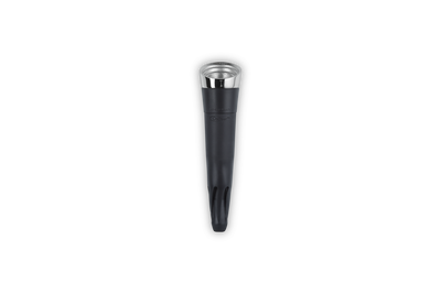 WA 163 Aerator, Pourer & Stopper