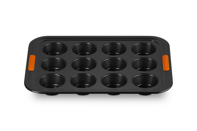 Le Creuset Metal Bakeware 3 Piece Bakeware Set image number 2