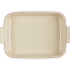 Stoneware 32cm Heritage Rectangular Dish image number 6