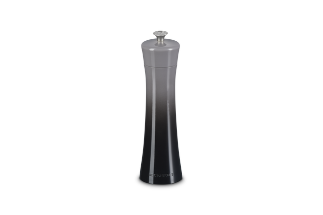 Le Creuset Modern Pepper Mill 21cm FlintFlint image number 1