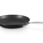 Le Creuset Toughened Non-Stick Shallow Frying Pan 30cm image number 5