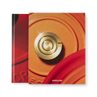 Le Creuset Le Creuset: A Century of Colourful Cookware by Assouline image number 8