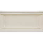 Star Trek Collection Galileo Shuttlecraft Rectangular Casserole​ image number 7