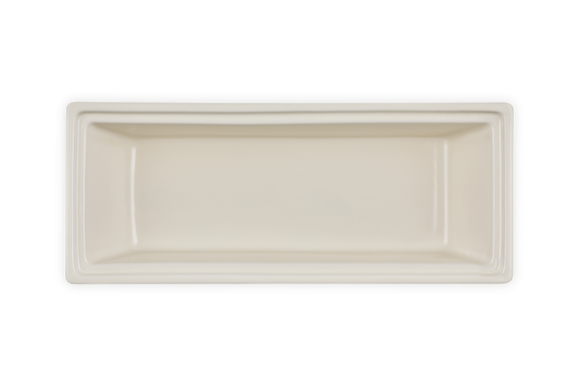 Star Trek Collection Galileo Shuttlecraft Rectangular Casserole​ image number 7