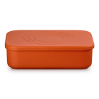 Rectangular Storage Container 2LFlame image number 1