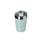 Le Creuset On The Go Tumbler 350ml image number 3