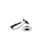 GS 300 Table Model with Foil Cutter image number 2