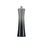 Le Creuset Modern Pepper Mill 21cm FlintFlint image number 3