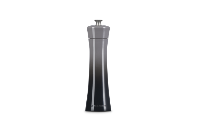 Le Creuset Modern Pepper Mill 21cm FlintFlint image number 3
