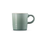 Le Creuset Stoneware London Espresso Mug 100ml SageSage image number 3