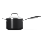 Non-Stick Ceramic Saucepan image number 3