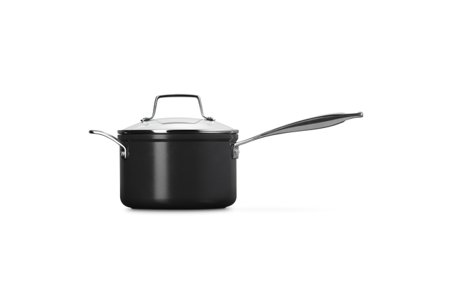Non-Stick Ceramic Saucepan image number 3