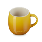 Le Creuset Stoneware U Mug 380ml NectarNectar image number 2