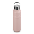 Le Creuset On The Go Insulated Water Bottle 500ml Shell PinkShell Pink image number 3