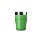 Le Creuset On The Go Tumbler 350ml BambooBamboo image number 4