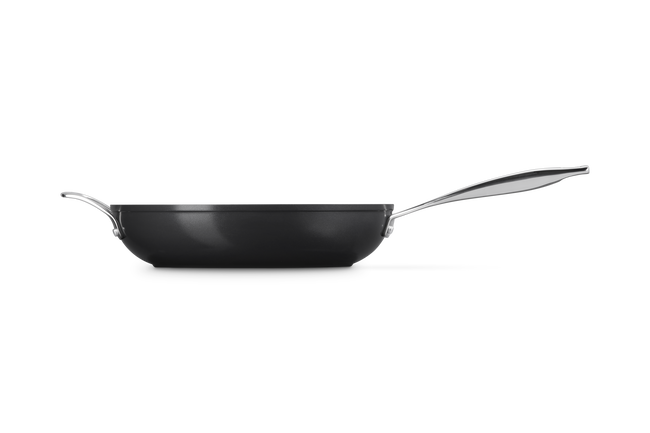 Non-Stick Ceramic Deep Frying Pan image number 3