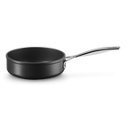 Le Creuset Toughened Non-Stick Saut&ecirc; Pan image number 1