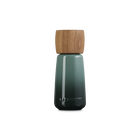 Le Creuset Top Grind Salt Mill 270ml ArtichautArtichaut image number 1
