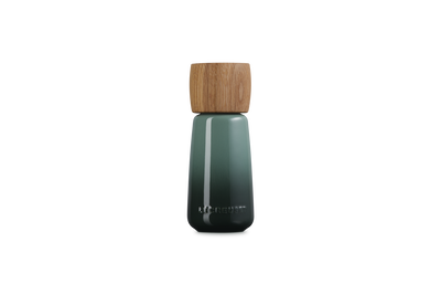 Le Creuset Top Grind Salt Mill 270ml
