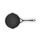 Le Creuset Toughened Non-Stick Milk Pan image number 4