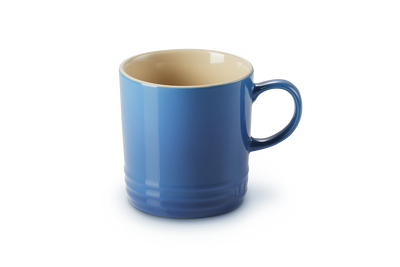 Le Creuset Stoneware London Mug 350ml