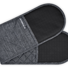 Le Creuset Double Oven Glove image number 3