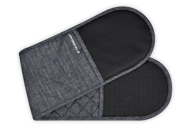 Le Creuset Double Oven Glove image number 3