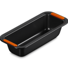 Le Creuset Metal Bakeware Loaf Tin 30cm image number 5