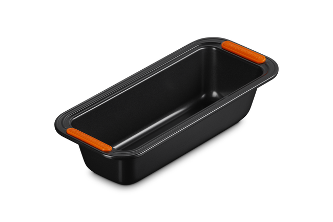 Le Creuset Metal Bakeware Loaf Tin 30cm image number 5