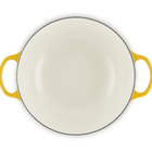 Le Creuset Cast Iron Signature Soup Pot 26cm NectarNectar image number 4