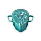 Star Trek Collection Balok Mini Cocotte​ image number 5