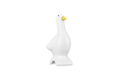 Le Creuset Stoneware Duck Pie Vent
