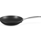 Le Creuset Toughened Non-Stick Shallow Frying Pan 24cm image number 1