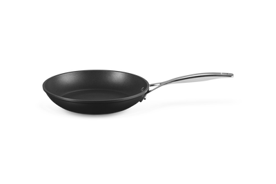 Le Creuset Toughened Non-Stick Shallow Frying Pan 24cm